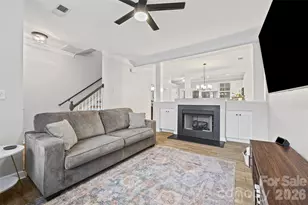 11143 Dundarrach Ln, Charlotte, NC 28277 - Photo 9