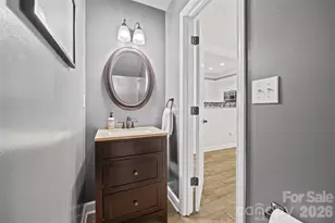 11143 Dundarrach Ln, Charlotte, NC 28277 - Photo 19