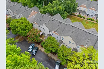 11143 Dundarrach Lane, Charlotte, NC 28277 - Photo 27