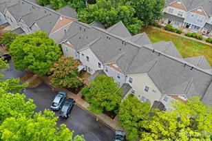 11143 Dundarrach Ln, Charlotte, NC 28277 - Photo 27
