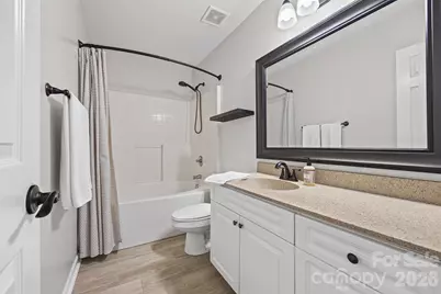 11143 Dundarrach Lane, Charlotte, NC 28277 - Photo 23