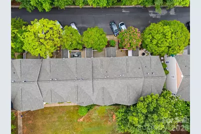 11143 Dundarrach Lane, Charlotte, NC 28277 - Photo 29