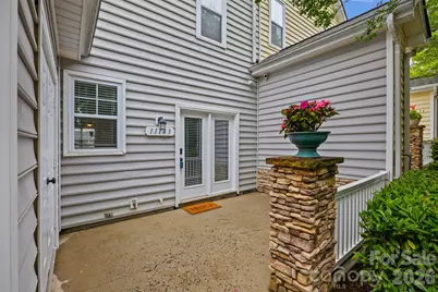 11143 Dundarrach Lane, Charlotte, NC 28277 - Photo 3