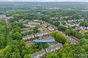 11143 Dundarrach Ln, Charlotte, NC 28277 - Photo 31