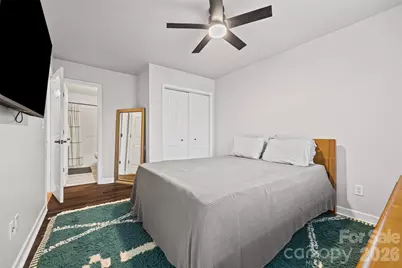 11143 Dundarrach Lane, Charlotte, NC 28277 - Photo 15