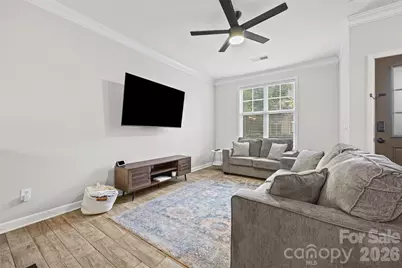 11143 Dundarrach Lane, Charlotte, NC 28277 - Photo 11