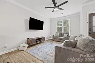 11143 Dundarrach Ln, Charlotte, NC 28277 - Photo 11