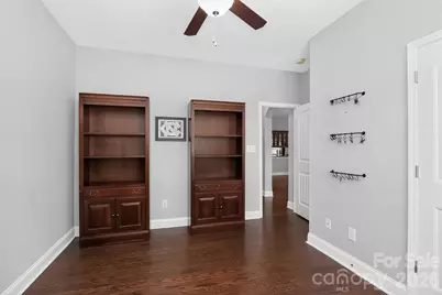 2053 Argentum Avenue #99, Indian Land, SC 29707 - Photo 11