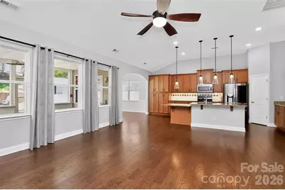 2053 Argentum Avenue #99, Indian Land, SC 29707 - Photo 27