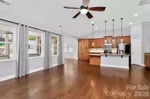 2053 Argentum Ave, Indian Land, SC 29707 - Photo 27