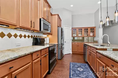 2053 Argentum Avenue #99, Indian Land, SC 29707 - Photo 33