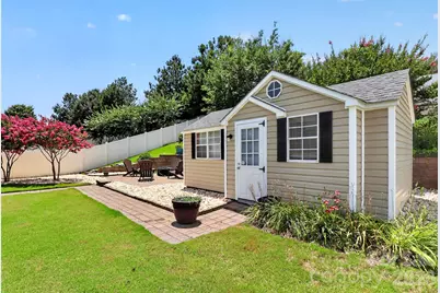 2053 Argentum Avenue #99, Indian Land, SC 29707 - Photo 45