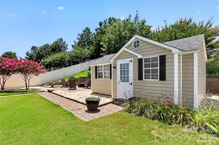 2053 Argentum Ave, Indian Land, SC 29707 - Photo 45