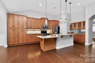 2053 Argentum Ave, Indian Land, SC 29707 - Photo 29