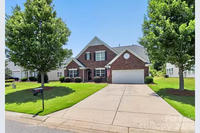 2053 Argentum Avenue #99, Indian Land, SC 29707 - Photo 5