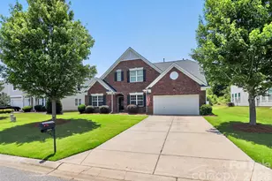 2053 Argentum Ave, Indian Land, SC 29707 - Photo 5