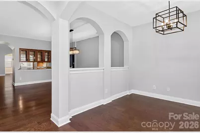 2053 Argentum Avenue #99, Indian Land, SC 29707 - Photo 9