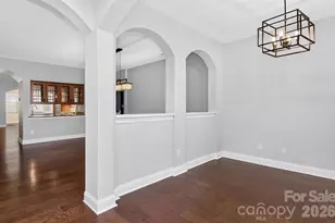 2053 Argentum Ave, Indian Land, SC 29707 - Photo 9