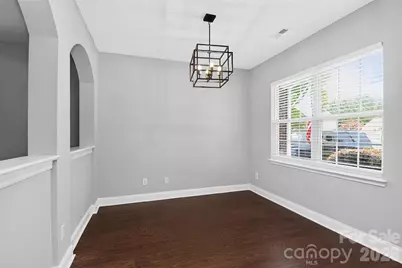 2053 Argentum Avenue #99, Indian Land, SC 29707 - Photo 7