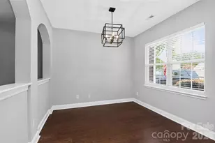 2053 Argentum Ave, Indian Land, SC 29707 - Photo 7