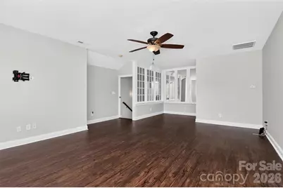 2053 Argentum Avenue #99, Indian Land, SC 29707 - Photo 37