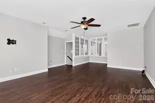 2053 Argentum Ave, Indian Land, SC 29707 - Photo 37