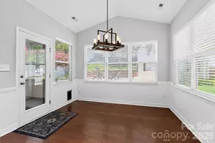 2053 Argentum Ave, Indian Land, SC 29707 - Photo 35