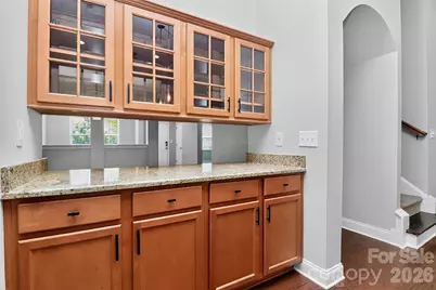 2053 Argentum Avenue #99, Indian Land, SC 29707 - Photo 39