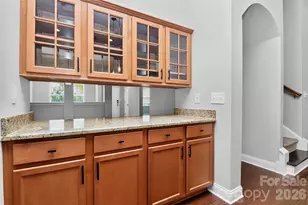 2053 Argentum Ave, Indian Land, SC 29707 - Photo 39