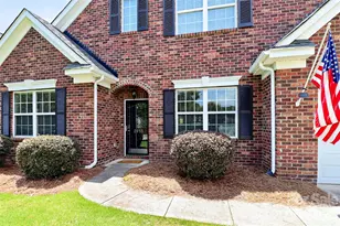 2053 Argentum Ave, Indian Land, SC 29707 - Photo 3