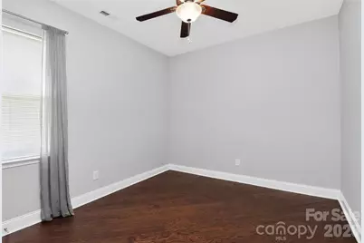 2053 Argentum Avenue #99, Indian Land, SC 29707 - Photo 13