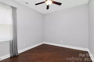 2053 Argentum Ave, Indian Land, SC 29707 - Photo 13