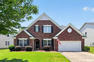 2053 Argentum Ave, Indian Land, SC 29707 - Photo 1