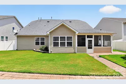 2053 Argentum Avenue #99, Indian Land, SC 29707 - Photo 47