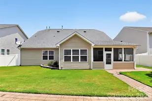 2053 Argentum Ave, Indian Land, SC 29707 - Photo 47