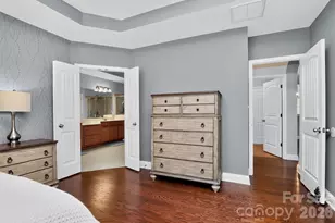 2053 Argentum Ave, Indian Land, SC 29707 - Photo 21