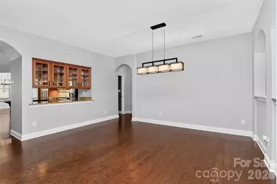 2053 Argentum Avenue #99, Indian Land, SC 29707 - Photo 15