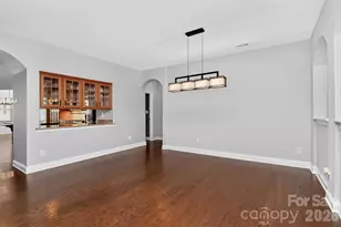 2053 Argentum Ave, Indian Land, SC 29707 - Photo 15