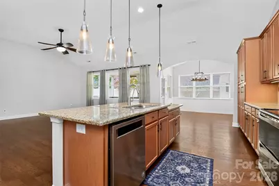 2053 Argentum Avenue #99, Indian Land, SC 29707 - Photo 31