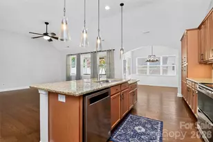 2053 Argentum Ave, Indian Land, SC 29707 - Photo 31