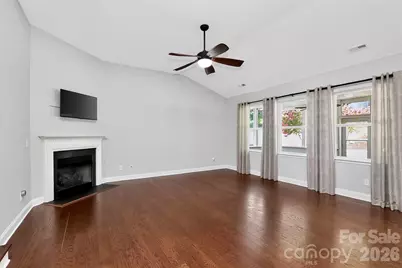 2053 Argentum Avenue #99, Indian Land, SC 29707 - Photo 25
