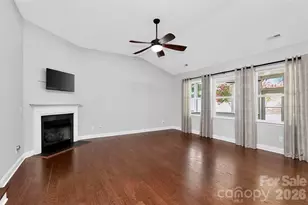 2053 Argentum Ave, Indian Land, SC 29707 - Photo 25