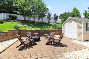 2053 Argentum Ave, Indian Land, SC 29707 - Photo 43