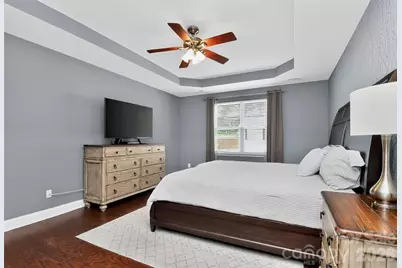 2053 Argentum Avenue #99, Indian Land, SC 29707 - Photo 19