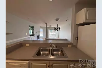 103 Pier 33 Drive #208, Mooresville, NC 28117 - Photo 5