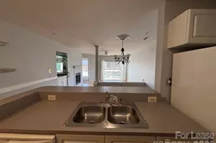 103 Pier 33 Dr, Mooresville, NC 28117 - Photo 5