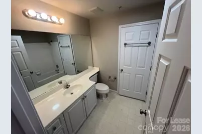 103 Pier 33 Drive #208, Mooresville, NC 28117 - Photo 15