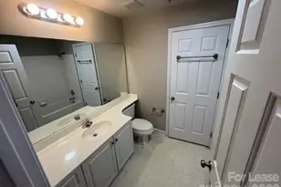 103 Pier 33 Dr, Mooresville, NC 28117 - Photo 15
