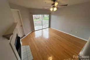 103 Pier 33 Dr, Mooresville, NC 28117 - Photo 9
