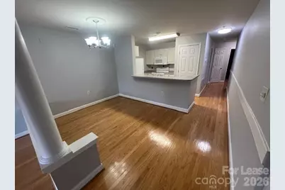103 Pier 33 Drive #208, Mooresville, NC 28117 - Photo 7